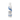 Liposomal Vitamin C