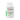 Liver Nutrients