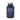 Magnesium Trace Mineral Complex