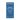 Magnesium Trace Mineral Complex