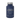 Magnesium Complex