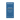 Magnesium Complex