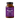 Metabolic Daily