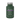Milk Thistle