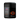 MitoQ Curcumin