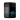 MitoQ +Eye