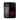MitoQ +Heart