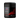 MitoQ Pure