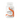 Molybdenum