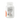 Molybdenum
