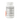 Multivitamin One