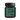 Muscle & Joint Care