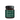 Muscle & Joint Care