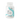 NAC Supplement (N-Acetyl-L-Cysteine)