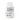 NAC Supplement (N-Acetyl-L-Cysteine)
