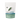 Neurostrol