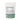 Neurostrol