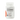 Niacin