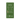 NRF2 Complex