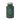 NRF2 Complex