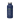 Omega 3 Fortified