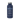Omega 3 Pure and Wild