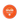 Omrub