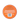 Omrub