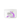 Optimal Electrolyte (Berry)