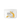 Optimal Electrolyte (Orange)