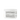 Optimal Electrolyte (Orange)