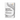 Optimal Electrolyte Sticks (Unflavoured)