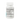 Optimal Focus