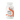 Optimal Magnesium