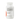 Optimal Magnesium