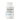 Optimal PC