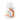 P-5-P