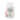 P-5-P