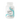 Phosphatidyl Serine