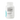 Phosphatidyl Serine