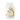 PQQ