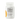 PQQ