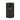 QI Blend