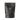 QI Blend