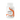 Riboflavin