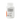 Riboflavin