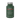 Saffron Bioactive