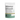 Salvestrol® Platinum