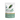 Salvestrol® Platinum