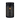 SHEN Blend